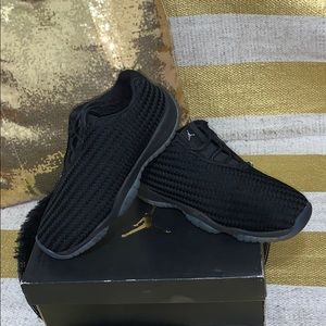 Air Jordan “Future Low BG” Shoes